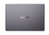 Huawei MateBook 14s HKDW58-53012MBD 3